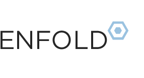 logo Heidi Kraken Enfold Demo